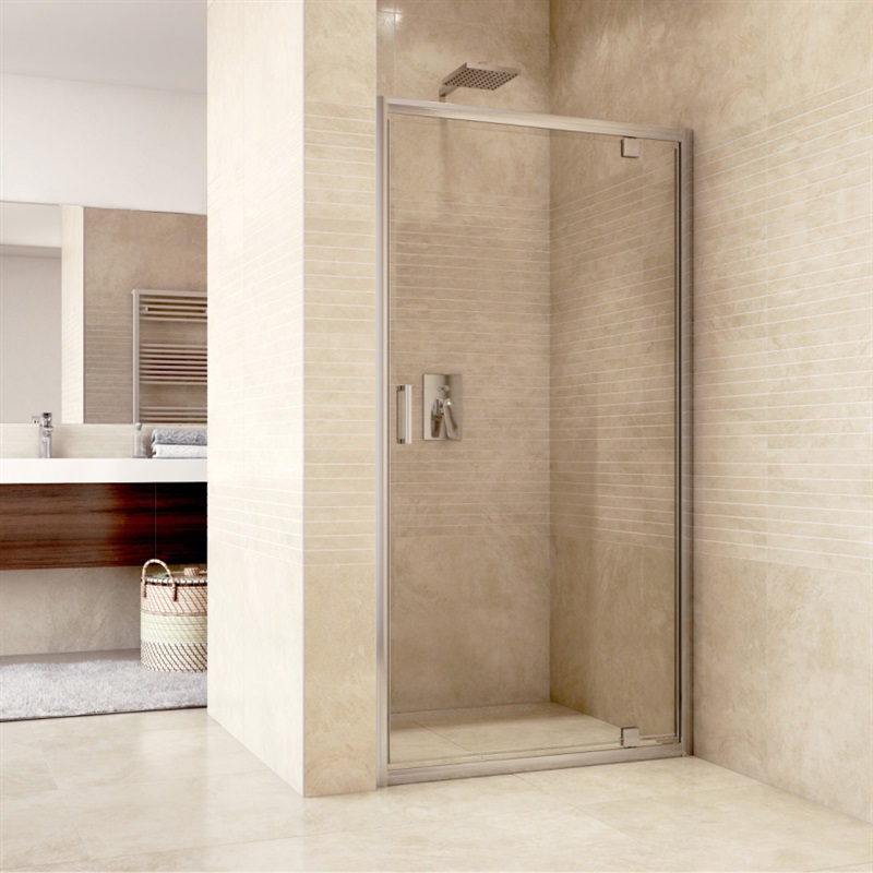 Sprchove dvere 90cm